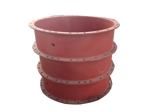 關(guān)于氣動(dòng)離合器產(chǎn)品使用壽命的介紹